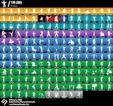 dc0b4229-67dc-4ad8-a07a-93ee66b65b6a.jpg