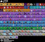 a735a5c1-a396-46b2-a4e6-beddbc45bbee.jpg