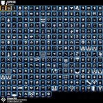 65db067c-8c9f-4784-84fc-e60967f3c1f7.jpg
