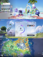 Screenshot 2026-10-16 094134.png