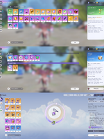 photo-collage.png (38).png