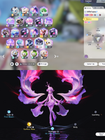photo-collage.png (37).png
