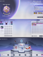 photo-collage.png (35).png