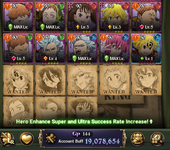 1792122772202.png