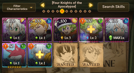 1792122809896.png