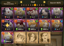 1792122847874.png