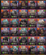 1792122876749.png