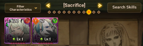 1792122889725.png