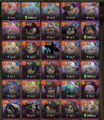 1792122899514.png