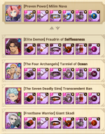 1792122934778.png