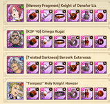 1792122943908.png