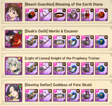 1792122951552.png