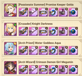 1792122959046.png