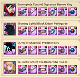 1792122966683.png