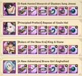1792122977558.png
