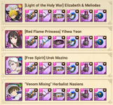 1792122991990.png