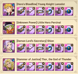 1792122999648.png