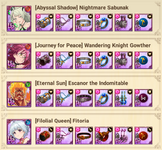 1792123006818.png