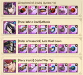 1792123021741.png