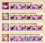 1792123028527.png