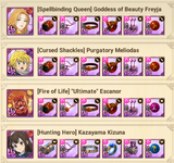 1792123035889.png