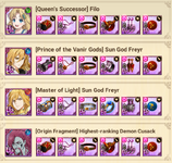 1792123045401.png