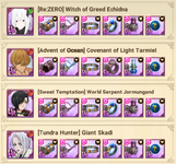 1792123052961.png