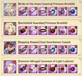 1792123059716.png