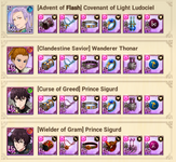1792123065900.png