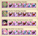 1792123072329.png