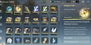 Screenshot (4594).png