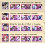 1792123078678.png
