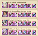 1792123097945.png