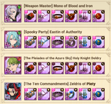 1792123103941.png