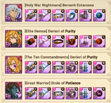1792123110299.png