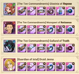 1792123116726.png