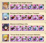 1792123123516.png
