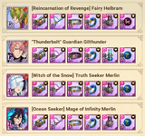 1792123130472.png