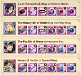 1792123137788.png