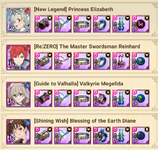 1792123144420.png