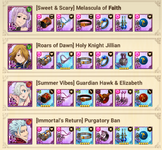 1792123151035.png