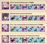 1792123167892.png