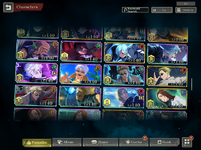 5.png