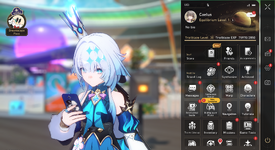 Honkai Star Rail Screenshot 2026.10.16 - 11.49.49.55.png