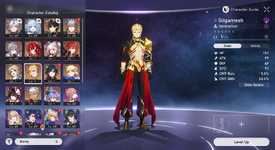 Honkai  Star Rail Screenshot 2026.10.16 - 11.49.58.43.png