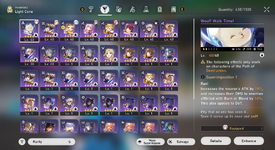 Honkai  Star Rail Screenshot 2026.10.16 - 11.50.04.34.png