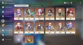 Honkai  Star Rail Screenshot 2026.10.16 - 11.50.11.38.png