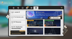 Honkai  Star Rail Screenshot 2026.10.16 - 11.50.58.58.png