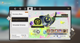 Honkai  Star Rail Screenshot 2026.10.16 - 11.51.12.40.png