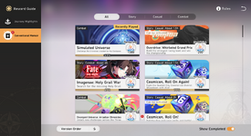 Honkai  Star Rail Screenshot 2026.10.16 - 11.51.43.18.png